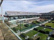 Highbury Stadium Square, London, N5 2 bed flat to rent...