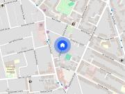 Highbury Street, Millfield, Peterborough, PE1 3BE