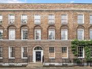 Highbury Terrace, London N5, 1 bed flat to rent, £4,750...