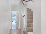Highbury Terrace Mews, London, N5 1UT, United Kingdom |...