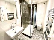 Highbury Villas, Bristol, BS2