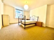 Highbury Villas, Bristol, BS2