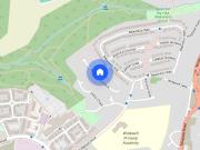 Highclere Gardens, Widewell *Available with Zero Deposit...