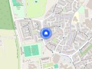 Highclere Way, Durrington, Worthing, BN13