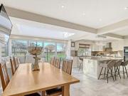 Highcliffe Drive, Wickford, 5 Bedroom Bungalow