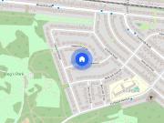 Highcroft Avenue, Croftfoot, Glasgow, G44