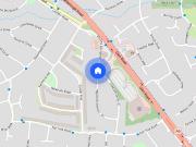 Highcroft Avenue, Oadby, LEICESTER