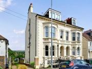 Highcroft Villas, Brighton, 1 Bedroom Ground
