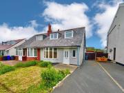 Highcross Road, Poulton le fylde, 2 Bedroom Semi detached