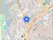 Highcross Street, Leicester