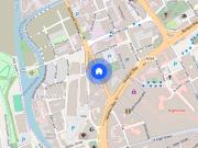 Highcross Street, Leicester