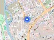 Highcross Street, Leicester