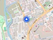 Highcross Street, Leicester