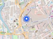 Highcross Street, Leicester