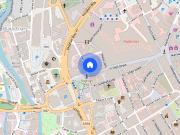 Highcross Street, Leicester