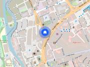 Highcross Street, Leicester