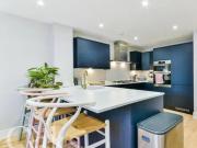 Highdaun Drive, London, SW16 4LY, United Kingdom | 2 bed...