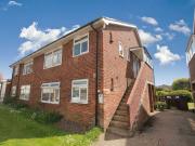 Highdown Avenue, Worthing Highdown Avenue, Worthing