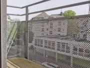 Highend furnished 2,5 room apartment in the heart of...