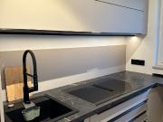 Highend furnished 2 room apartment in the heart of...