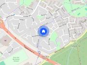 Higher Alham, Bracknell, RG12