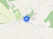 Higher Ashton, Exeter, Devon, EX6