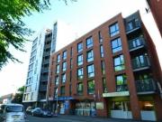 Higher Cambridge Street, Trinity Court, Hulme, 2 Bedroom... Higher Cambridge Street, Trinity Court, Hulme, 2 Bedroom...