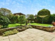 Higher Downs, Knutsford, 2 Bedroom Link