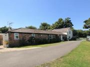 Higher Ferry, Ferry Lane, Chester, 5 Bedroom Barn