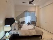 Higher Floor Beautiful 4 Bedrooms Fully Furnished...