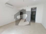 Higher Floor Beautiful View 3 Bedroom Apartment In Pearl...