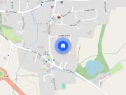 2 bedroom bungalow for rent