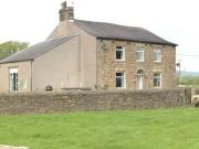 Higher Hodder, Great Mitton, 3 Bedroom Detached