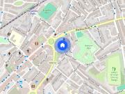 Higher Huxham, Exeter, EX1