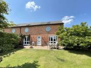 Higher Kinnerton, Stringers Lane, Chester, 4 Bedroom...