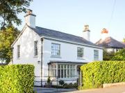 Higher Lane, Lymm, 4 Bedroom Detached Higher Lane, Lymm, 4 Bedroom Detached