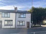 Higher Lane, Whitefield, 2 Bedroom Terraced