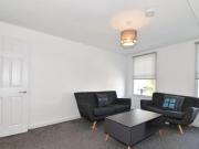 Higher Market Street, Penryn, 2 Bedroom Maisonette