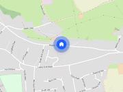 2 bedroom bungalow for rent