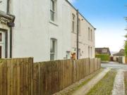 Higher Road, Preston, 2 Bedroom Terraced