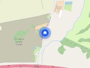 Higherside Drive, Whiston