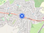 Highertown, Truro, TR1