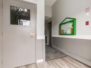 Highfield Apartments 2 Bedroom Apartment for Rent at...