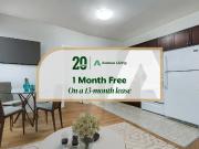 Highfield Apartments Regina, Saskatchewan 1 Bedroom for...