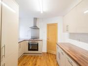 Highfield Avenue, Appleton, Warrington, WA4 Highfield Avenue, Appleton, Warrington, WA4