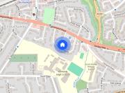 Highfield Avenue, Great Sankey, Warrington, WA5