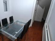 Highfield Avenue, London, NW11 9EX, United Kingdom | 4...