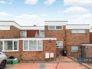Highfield Avenue, Orpington, 4 Bedroom Terraced
