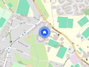 Highfield Close, Blean