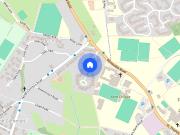 Highfield Close, Blean